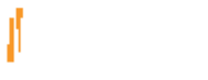 Accolade for National Association of Broadcasters